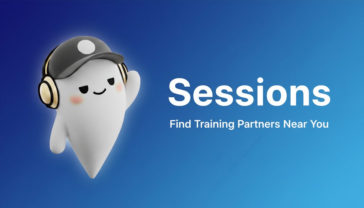 Second Session Plan First, Match Second | Sessions